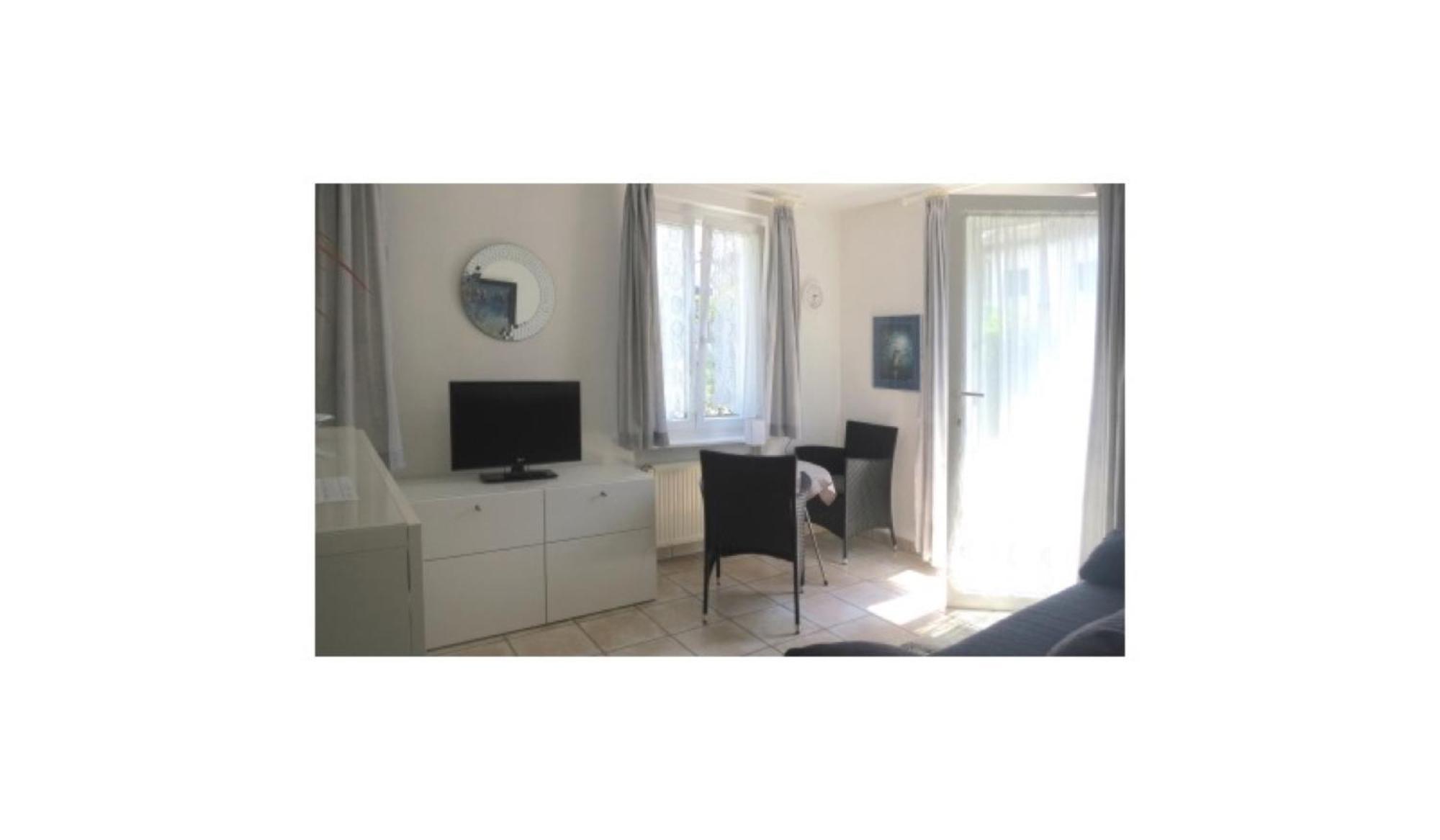 Atelier Probst- Hornwiesenstrasse 4 Konstanz Bagian luar foto