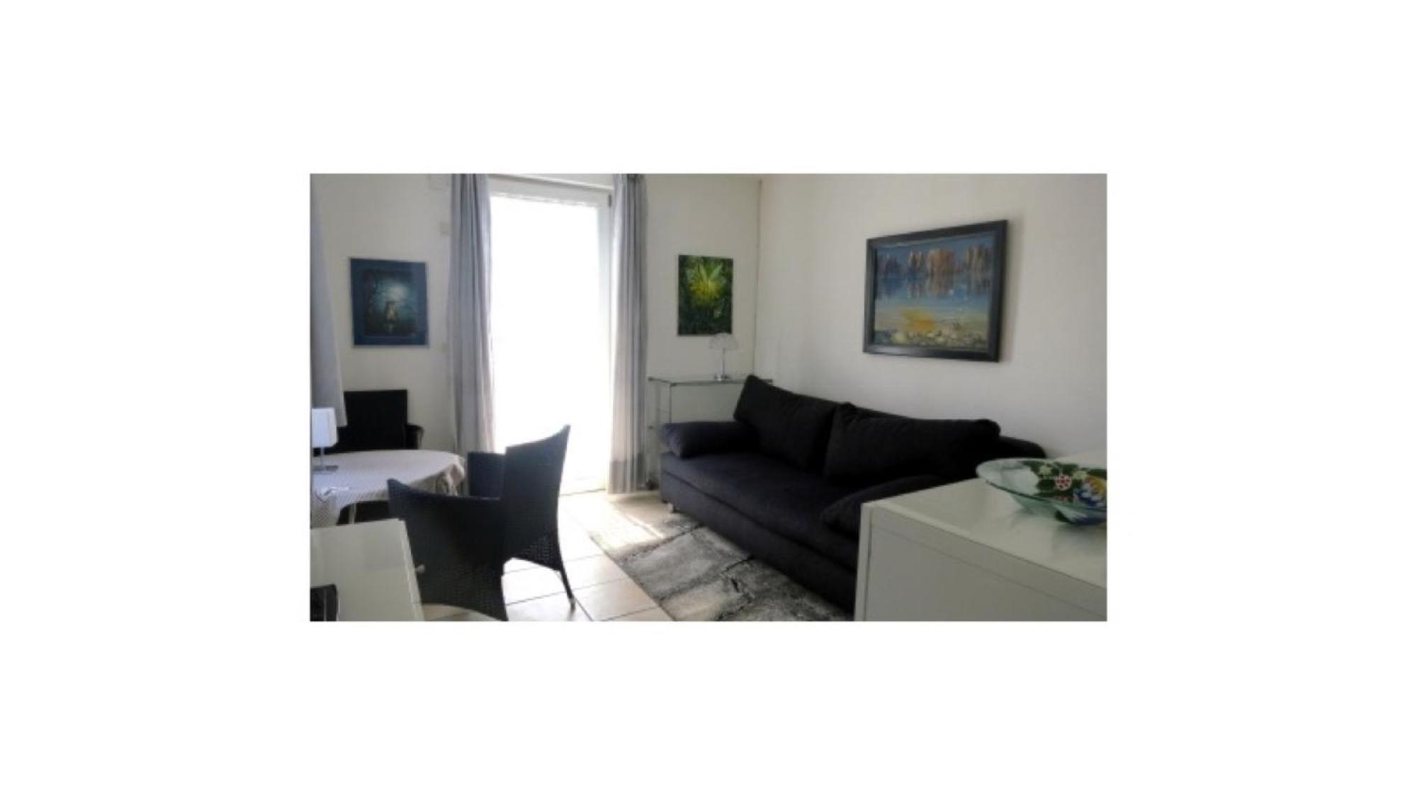 Atelier Probst- Hornwiesenstrasse 4 Konstanz Bagian luar foto
